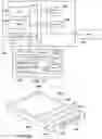 Fig. 10 - Determining redundancy in transformed sensor data