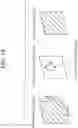 Fig. 13 - VIDEO CODING DEVICE, VIDEO DECODING DEVICE, VIDEO CODING METHOD, VIDEO DECODING METHOD, PROGRAM AND VIDEO SYSTEM