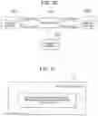 Fig. 21 - VIDEO CODING DEVICE, VIDEO DECODING DEVICE, VIDEO CODING METHOD, VIDEO DECODING METHOD, PROGRAM AND VIDEO SYSTEM