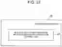 Fig. 22 - VIDEO CODING DEVICE, VIDEO DECODING DEVICE, VIDEO CODING METHOD, VIDEO DECODING METHOD, PROGRAM AND VIDEO SYSTEM