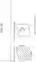 Fig. 23 - VIDEO CODING DEVICE, VIDEO DECODING DEVICE, VIDEO CODING METHOD, VIDEO DECODING METHOD, PROGRAM AND VIDEO SYSTEM
