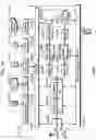 Fig. 41 - Image coding method, image coding apparatus, image decoding method, image decoding apparatus, and image coding and decoding apparatus