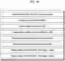 Fig. 45 - Image coding method, image coding apparatus, image decoding method, image decoding apparatus, and image coding and decoding apparatus