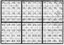 Fig. 01 - METHOD AND APPARATUS FOR ENCODING A PICTURE