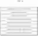Fig. 22 - Encoding method, decoding method, encoding apparatus, and decoding apparatus
