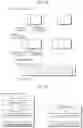 Fig. 25 - Encoding method, decoding method, encoding apparatus, and decoding apparatus