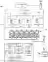 Fig. 01 - Scene classification and learning for video compression