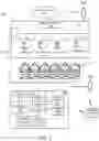 Fig. 02 - Scene classification and learning for video compression