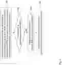 Fig. 05 - Arrangements and methods of encoding picture belonging to a temporal level