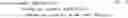 Fig. 02 - Lossless pixel compression based on inferred control information