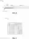 Fig. 05 - Lossless pixel compression based on inferred control information