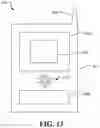 Fig. 11 - Lossless pixel compression based on inferred control information
