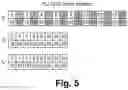 Fig. 06 - Hybrid palette-DPCM coding for image compression