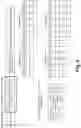 Fig. 09 - Hybrid palette-DPCM coding for image compression