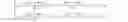 Fig. 16 - Adaptive subblock size for affine motion compensation
