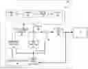 Fig. 01 - Method and apparatus for video coding