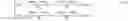 Fig. 02 - Method and apparatus for video coding