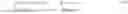 Fig. 04 - Method and apparatus for video coding