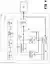 Fig. 05 - Method and apparatus for video coding