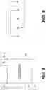 Fig. 09 - Method and apparatus for video coding