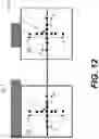 Fig. 11 - Method and apparatus for video coding