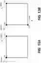 Fig. 12 - Method and apparatus for video coding