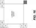 Fig. 14 - Method and apparatus for video coding