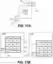 Fig. 15 - Method and apparatus for video coding