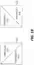 Fig. 16 - Method and apparatus for video coding