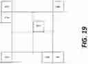 Fig. 17 - Method and apparatus for video coding