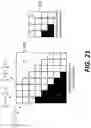 Fig. 19 - Method and apparatus for video coding