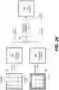 Fig. 22 - Method and apparatus for video coding