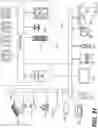 Fig. 24 - Method and apparatus for video coding