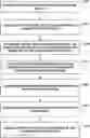 Fig. 01 - PREDICTION-DOMAIN FILTERING FOR VIDEO CODING