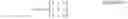 Fig. 03 - PREDICTION-DOMAIN FILTERING FOR VIDEO CODING