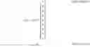 Fig. 04 - PREDICTION-DOMAIN FILTERING FOR VIDEO CODING