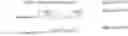 Fig. 05 - PREDICTION-DOMAIN FILTERING FOR VIDEO CODING