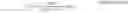 Fig. 06 - PREDICTION-DOMAIN FILTERING FOR VIDEO CODING
