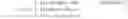 Fig. 07 - PREDICTION-DOMAIN FILTERING FOR VIDEO CODING