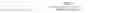 Fig. 08 - PREDICTION-DOMAIN FILTERING FOR VIDEO CODING