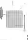 Fig. 11 - PREDICTION-DOMAIN FILTERING FOR VIDEO CODING