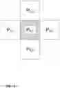 Fig. 14 - PREDICTION-DOMAIN FILTERING FOR VIDEO CODING