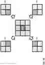 Fig. 17 - PREDICTION-DOMAIN FILTERING FOR VIDEO CODING