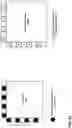 Fig. 24 - PREDICTION-DOMAIN FILTERING FOR VIDEO CODING