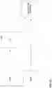 Fig. 26 - PREDICTION-DOMAIN FILTERING FOR VIDEO CODING