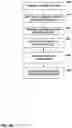 Fig. 27 - PREDICTION-DOMAIN FILTERING FOR VIDEO CODING