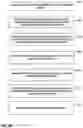 Fig. 29 - PREDICTION-DOMAIN FILTERING FOR VIDEO CODING