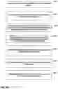 Fig. 30 - PREDICTION-DOMAIN FILTERING FOR VIDEO CODING