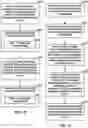 Fig. 11 - Combined residual coding in video coding