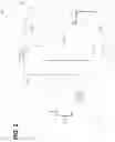 Fig. 03 - Method and apparatus for reference sample memory reuse for intra picture block compensation